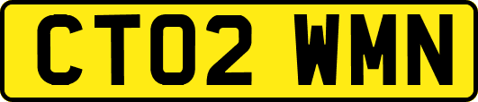 CT02WMN