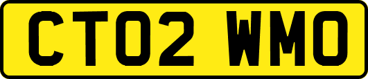 CT02WMO