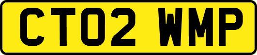 CT02WMP