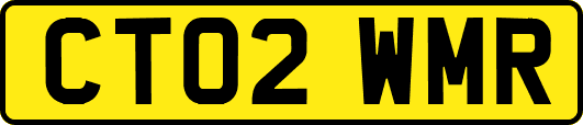 CT02WMR