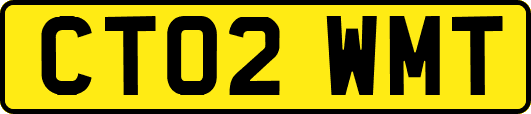 CT02WMT