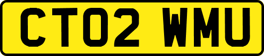 CT02WMU