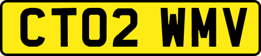 CT02WMV