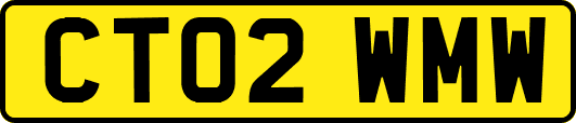 CT02WMW