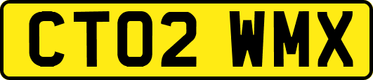 CT02WMX