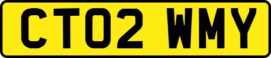 CT02WMY