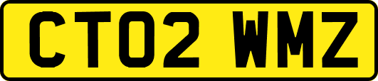 CT02WMZ