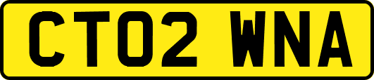 CT02WNA