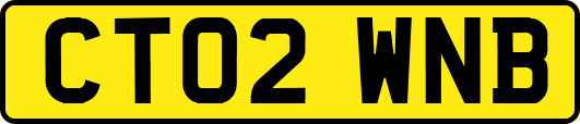 CT02WNB