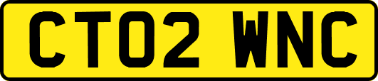 CT02WNC