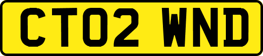 CT02WND