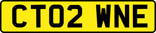 CT02WNE