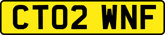 CT02WNF