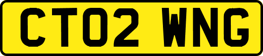 CT02WNG