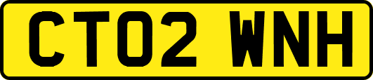 CT02WNH