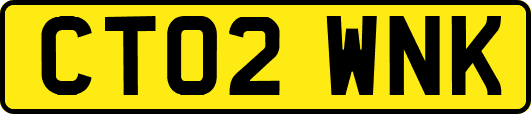 CT02WNK