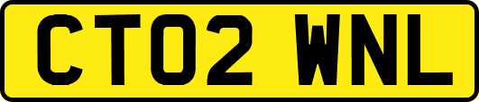 CT02WNL