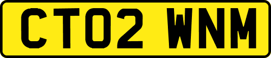 CT02WNM