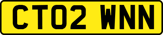 CT02WNN