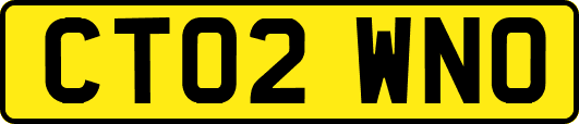 CT02WNO