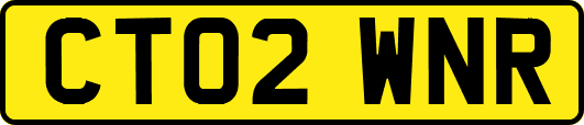 CT02WNR