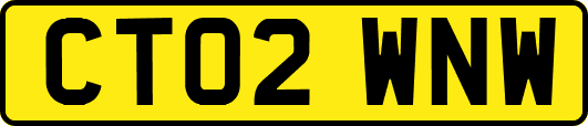 CT02WNW