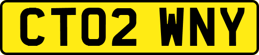 CT02WNY