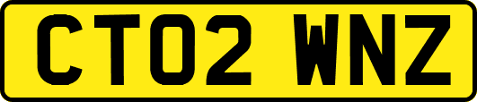 CT02WNZ