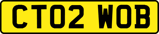 CT02WOB