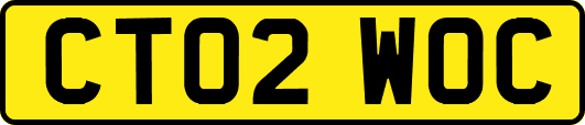 CT02WOC