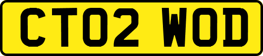 CT02WOD