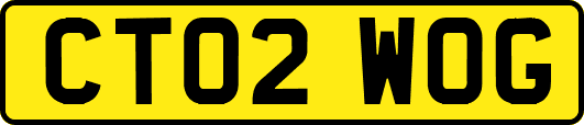 CT02WOG