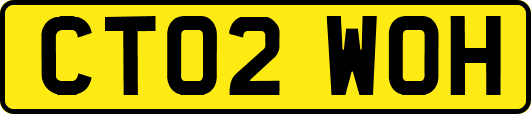 CT02WOH