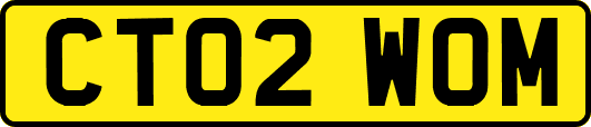 CT02WOM