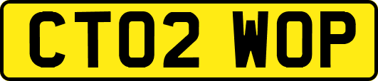 CT02WOP