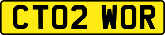 CT02WOR