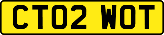 CT02WOT
