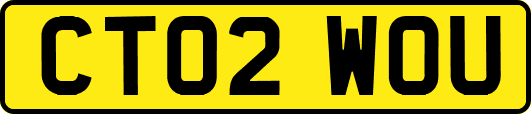CT02WOU