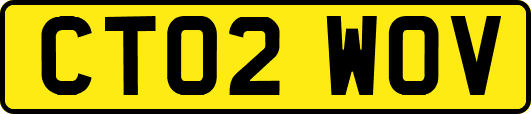 CT02WOV