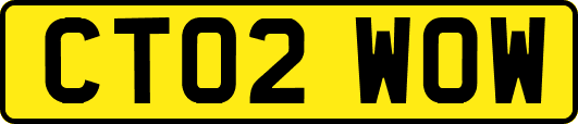 CT02WOW