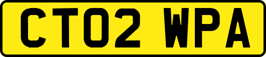 CT02WPA