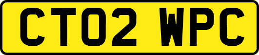 CT02WPC