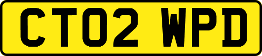 CT02WPD
