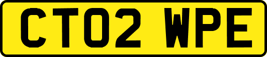 CT02WPE