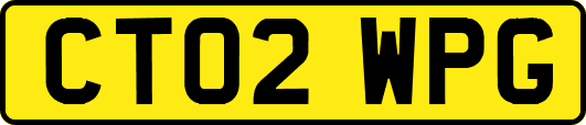 CT02WPG