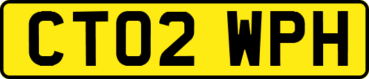 CT02WPH