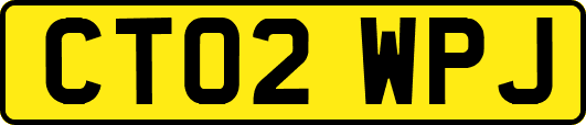 CT02WPJ