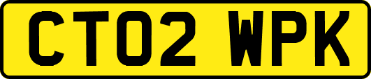 CT02WPK