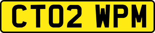 CT02WPM