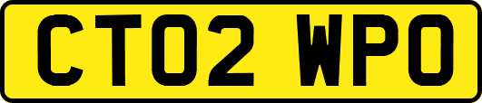 CT02WPO